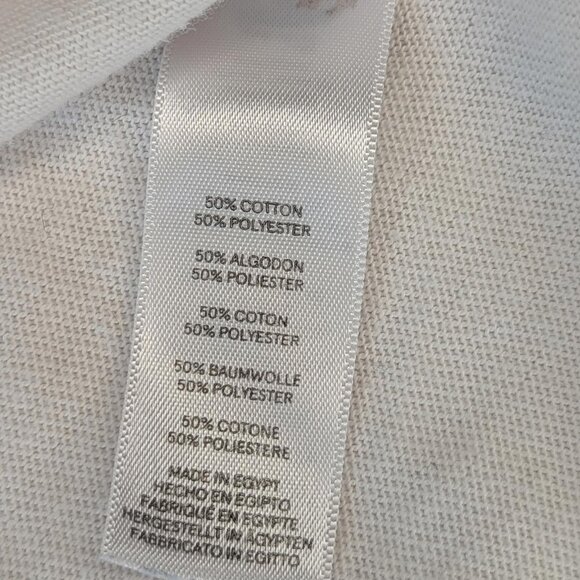 Alternative Apparel Region Wine Tasting Room Women's Soft T Shirt Wine Country - Picture 6 of 7